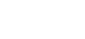 Filmbiljett.se